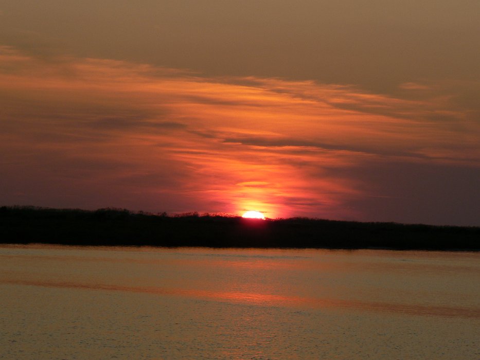 5-Lands End Sunset-4.jpg